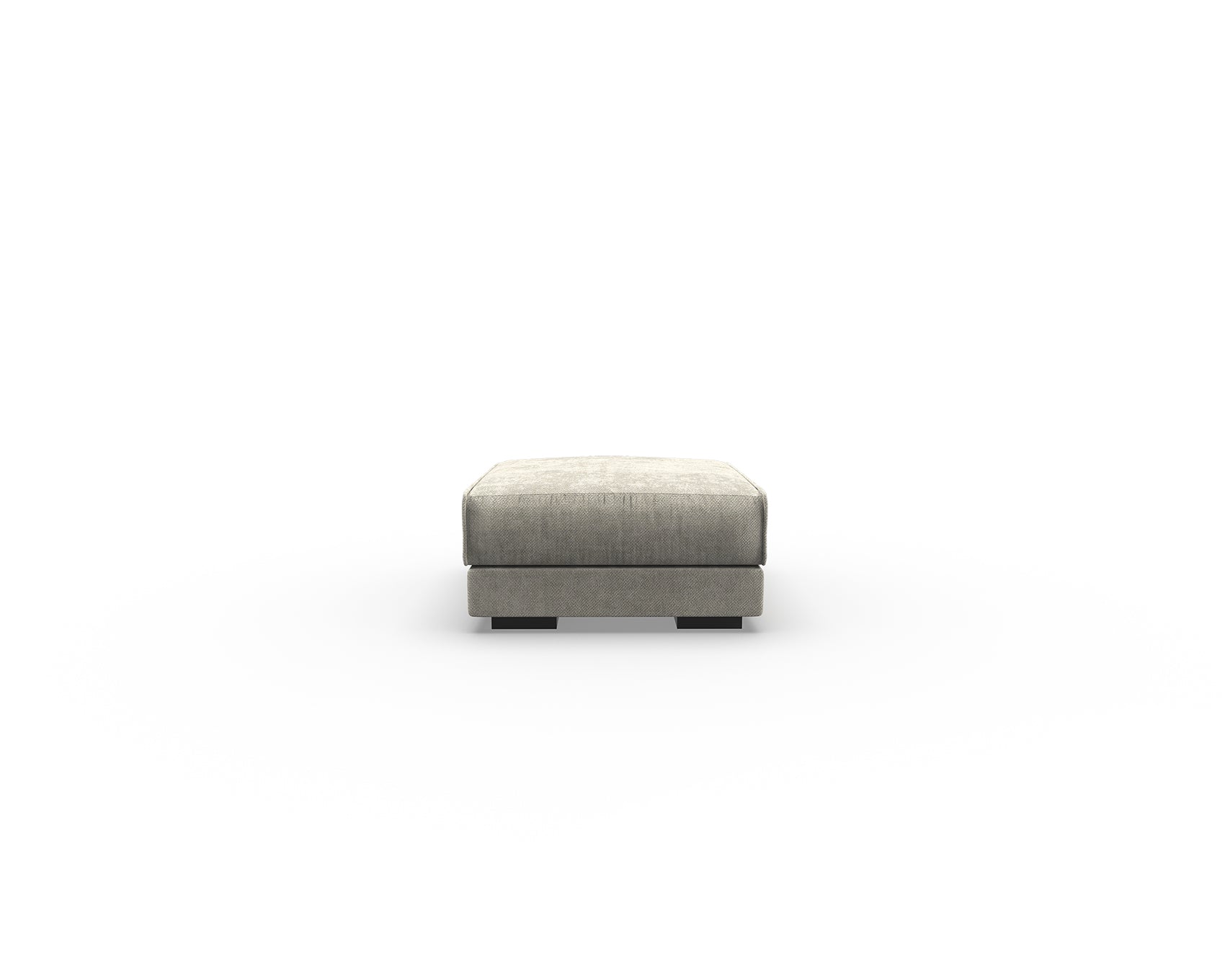 Bigboy Sofa Ottoman